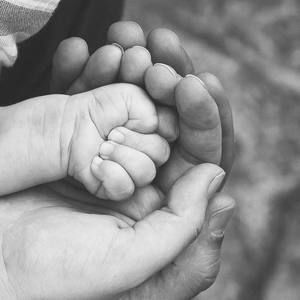 Meet your Posher, Earl